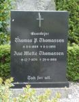 Thomas P. Thomassen.jpg
